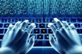 Global internet krizi: Canva, Amazon, New York Times...Onlarca platform kullanılamıyor