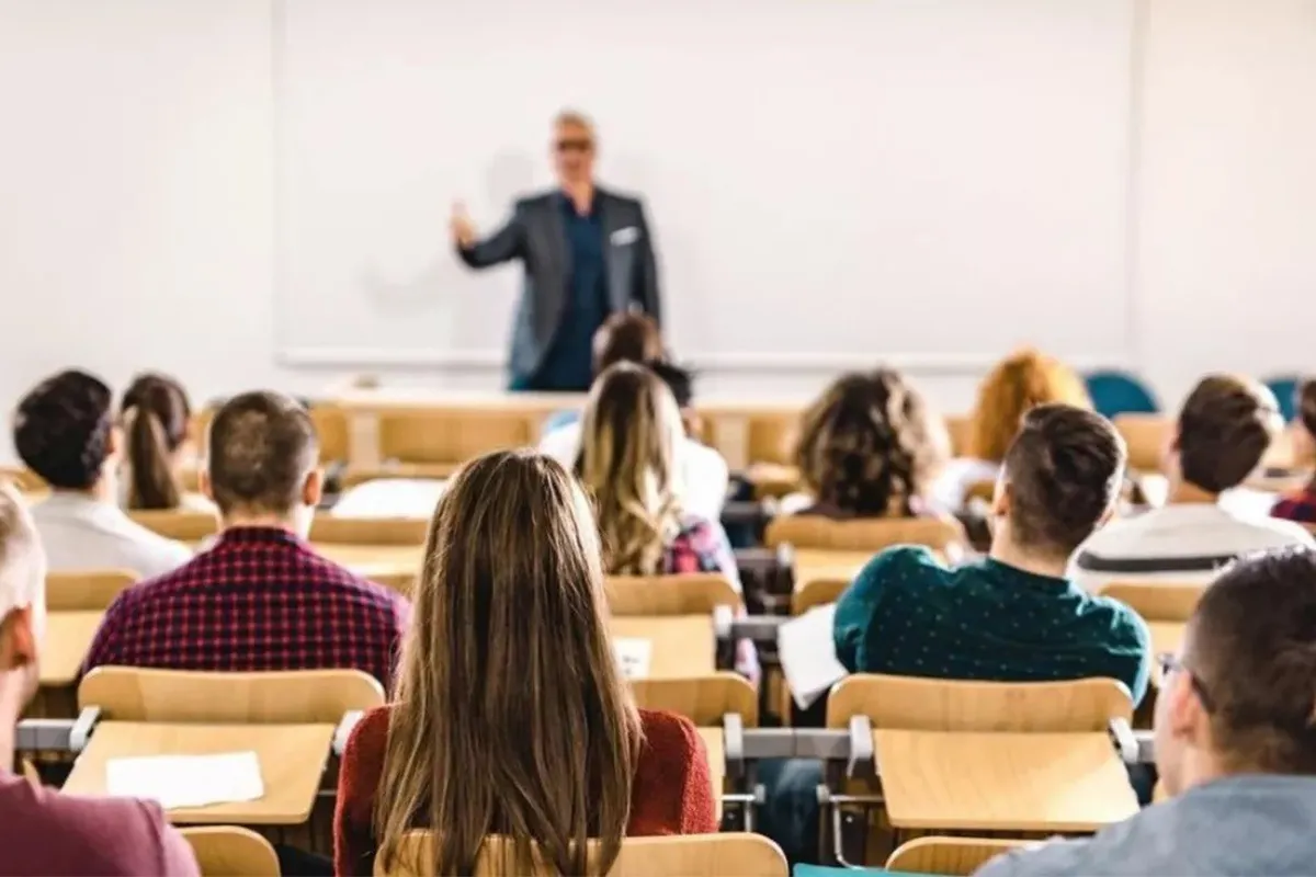 MEB’den 2 Şubat için karar: Okullarda ilk ders bayrak sevgisi