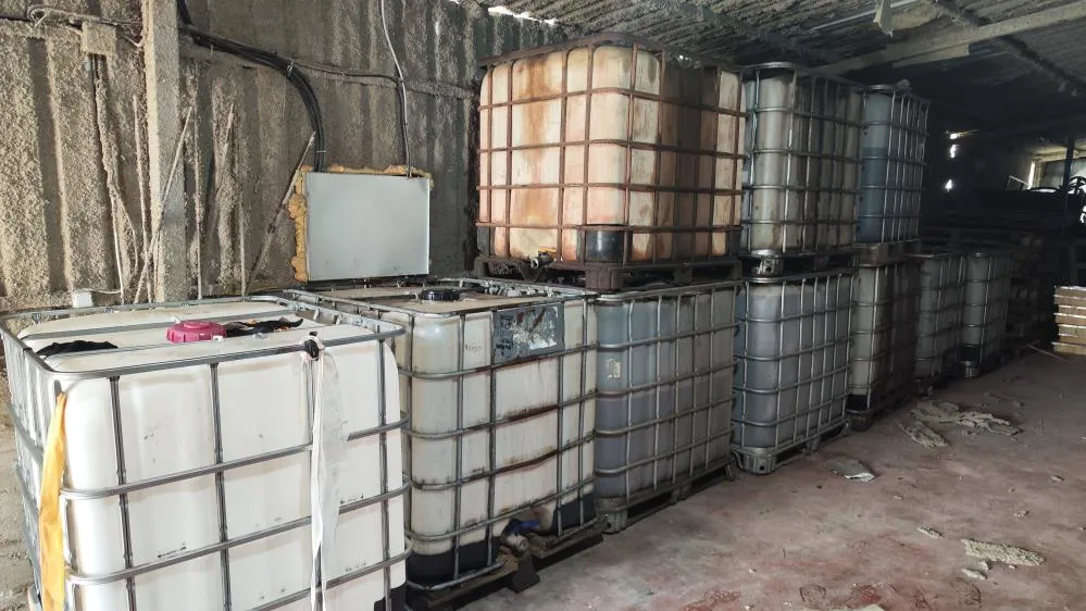 Şeytanın aklına gelmez! Bakın neyin sahtesini yaptılar