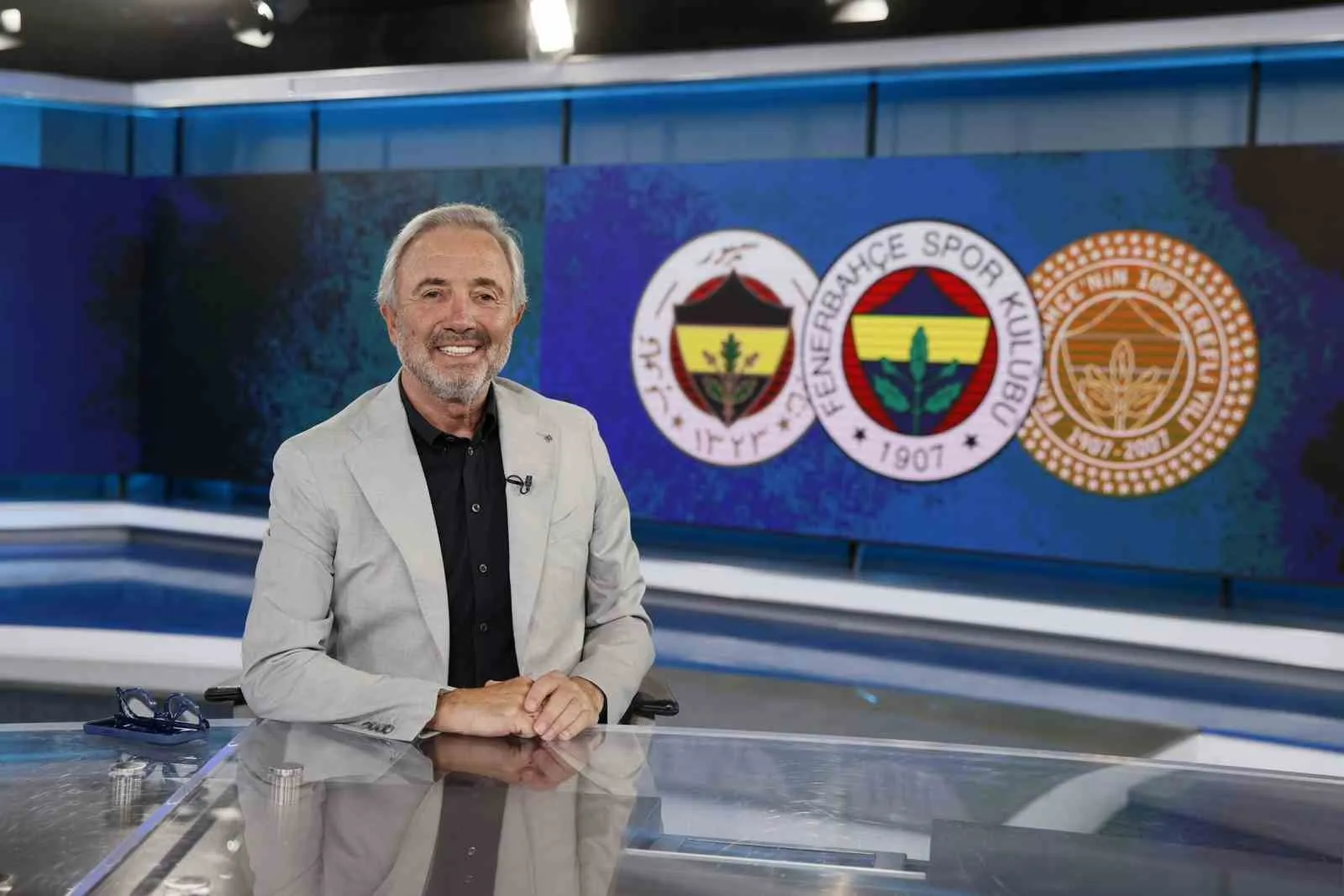 Hamdi Akın kimdir, kaç yaşında ve nereli? AKFEN Holding Başkanı hakkında merak edilenler