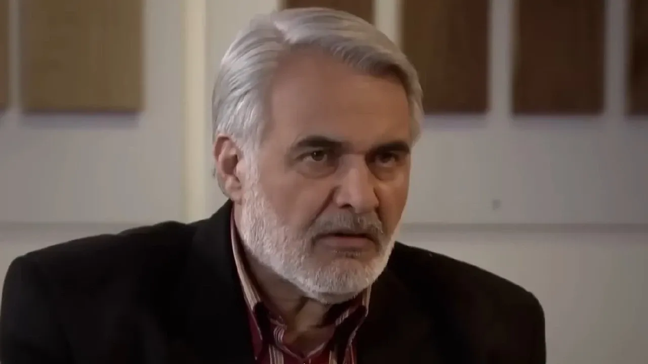Baba Memduh hayatını kaybetti