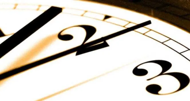 Avrupa kış saatine hazırlanıyor, Türkiye'de saatler geri alınacak mı?