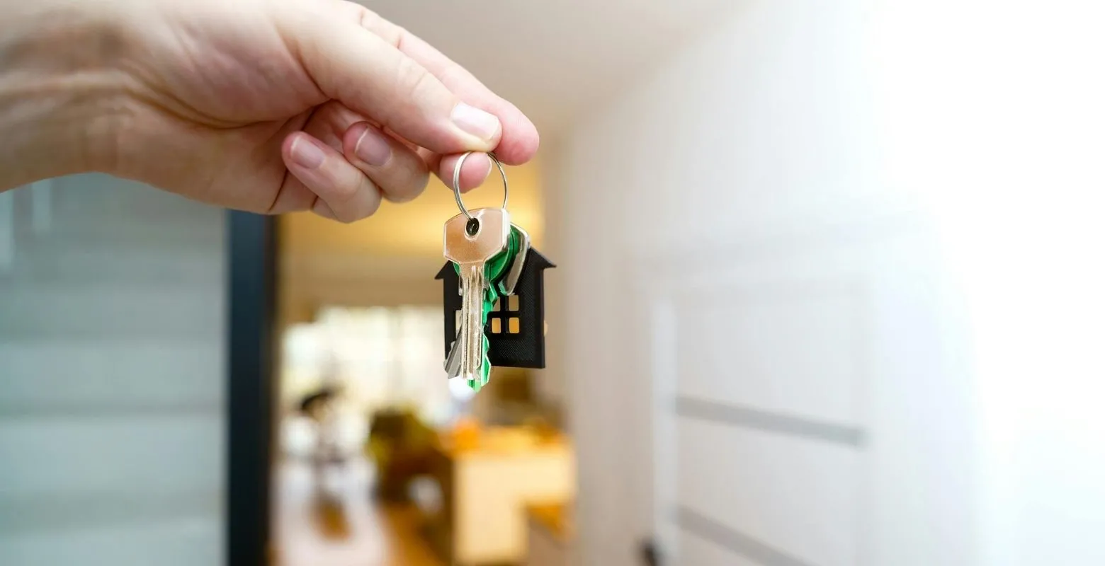 Kirada evi olanlara kötü haber! Vergi oranı yüzde 100 artacak