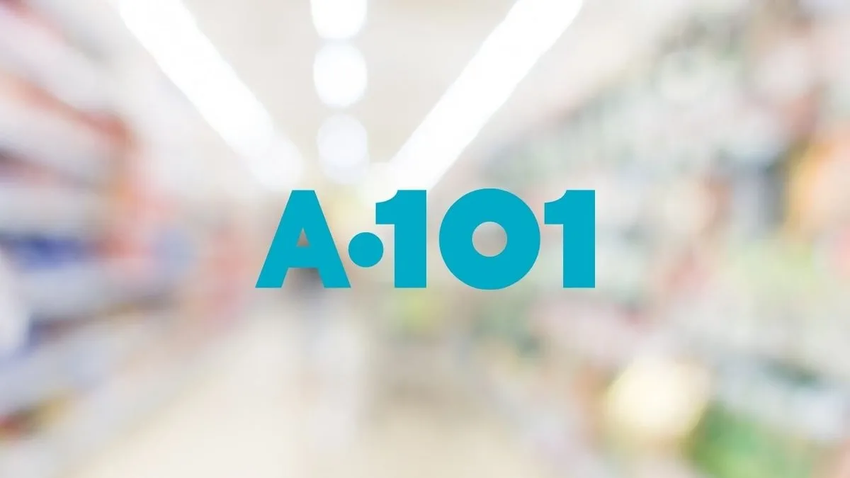 A101 23 Ekim aktüel kataloğunda Samsonite ve American Tourister valiz fırsatları!