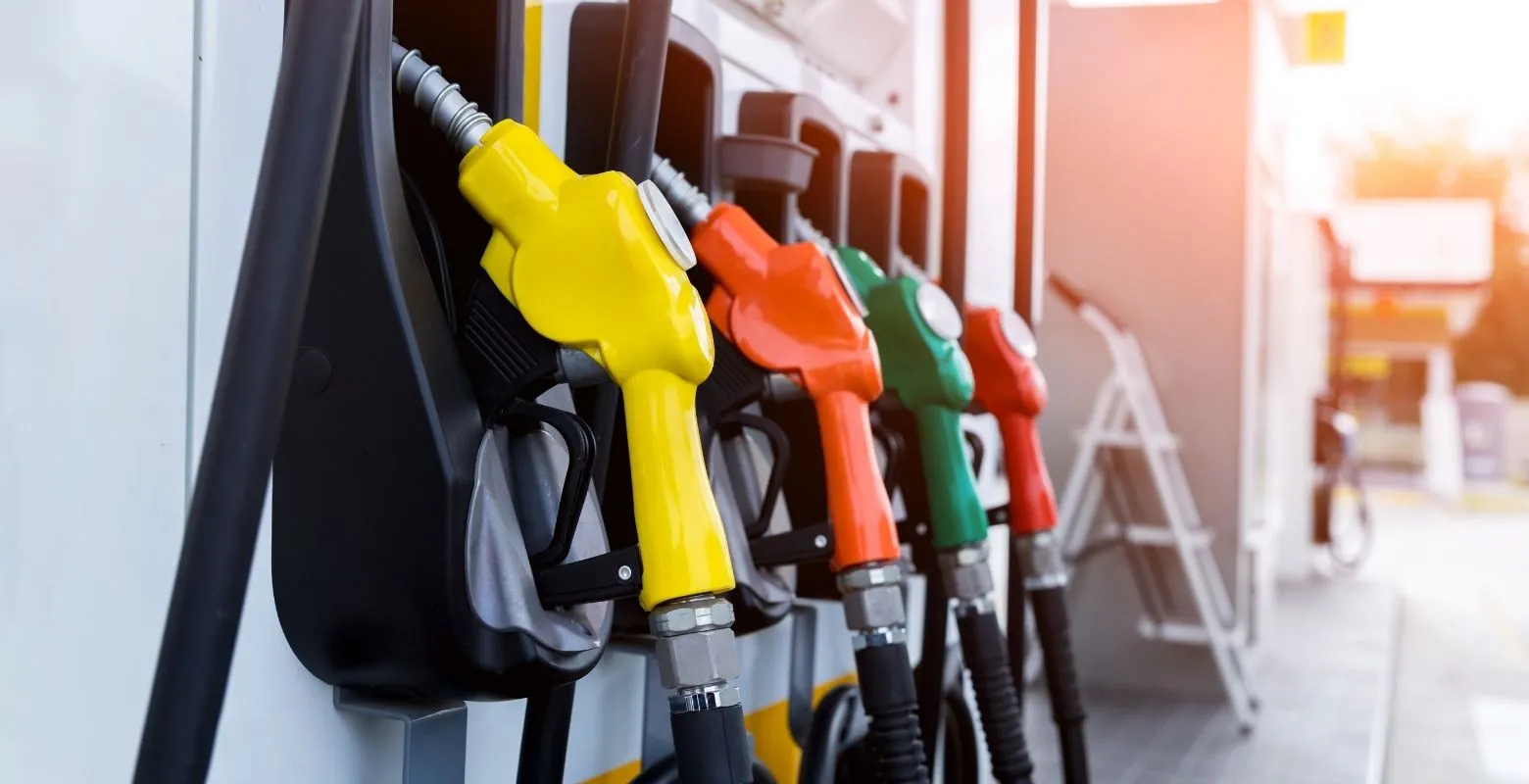 Akaryakıta dev zam yolda!