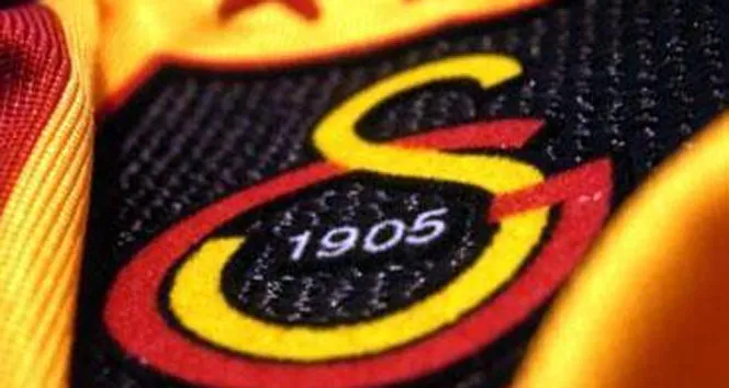 Galatasaray’ı bekleyen tehlike! Filistin koreografisi UEFA’nın hoşuna gitmedi