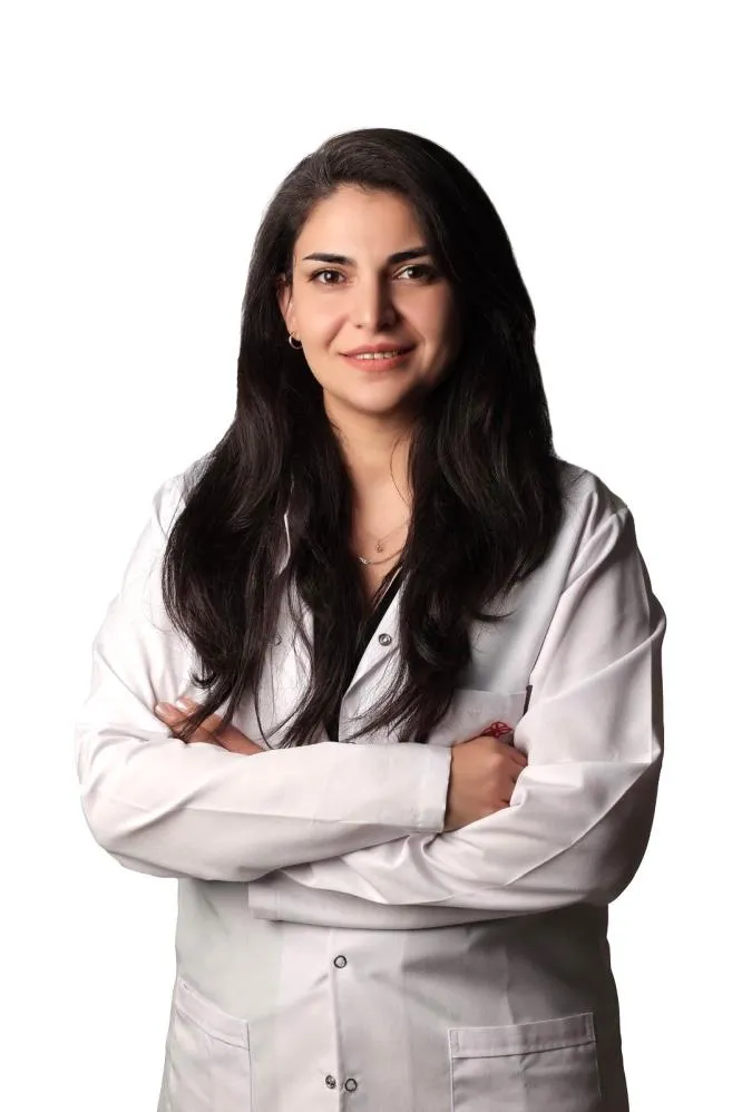 Kadının Doğal Dönüm Noktası: Menopozun Üç Yüzü