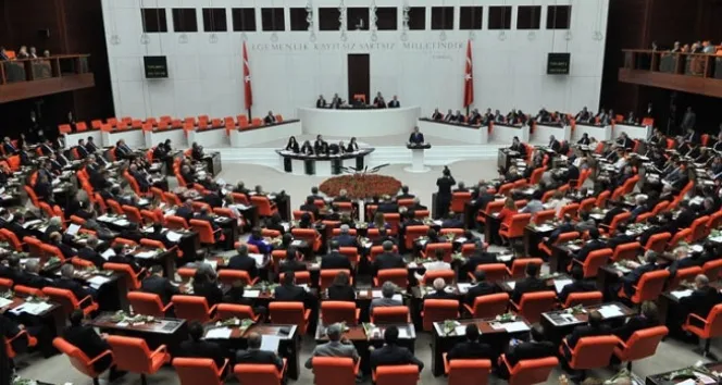 Kuraklık, Don, Aşırı Yağış: Tarımda Yeni Risk Haritası Masada