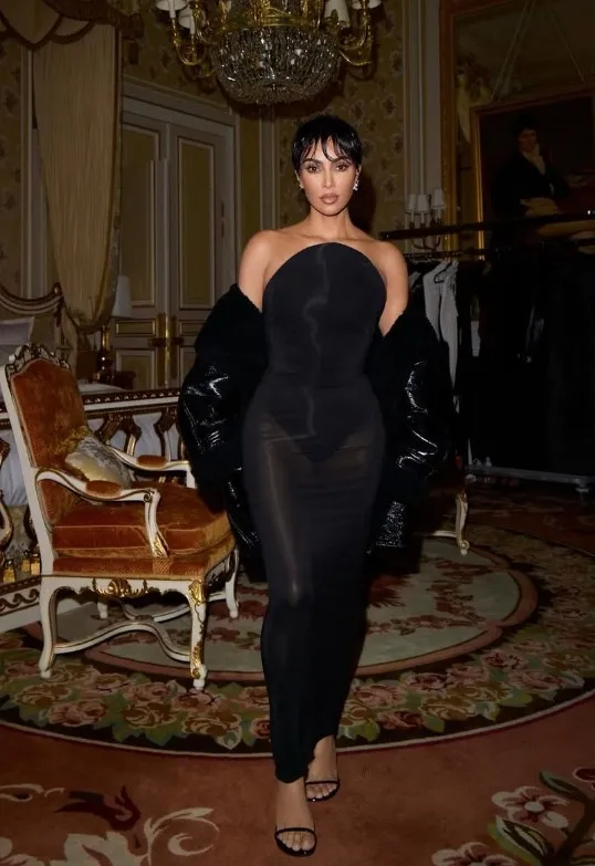 Ünlü ismin MR sonucu herkesi korkuttu