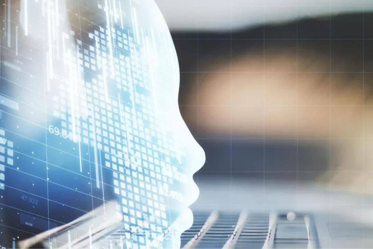 Milli Eğitim Bakanlığı Yapay Zekâ Etik Kurulu Yönergesi Yürürlüğe Girdi