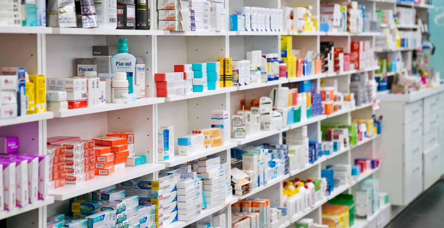 Eczanelerde ilaç krizi derinleşiyor!