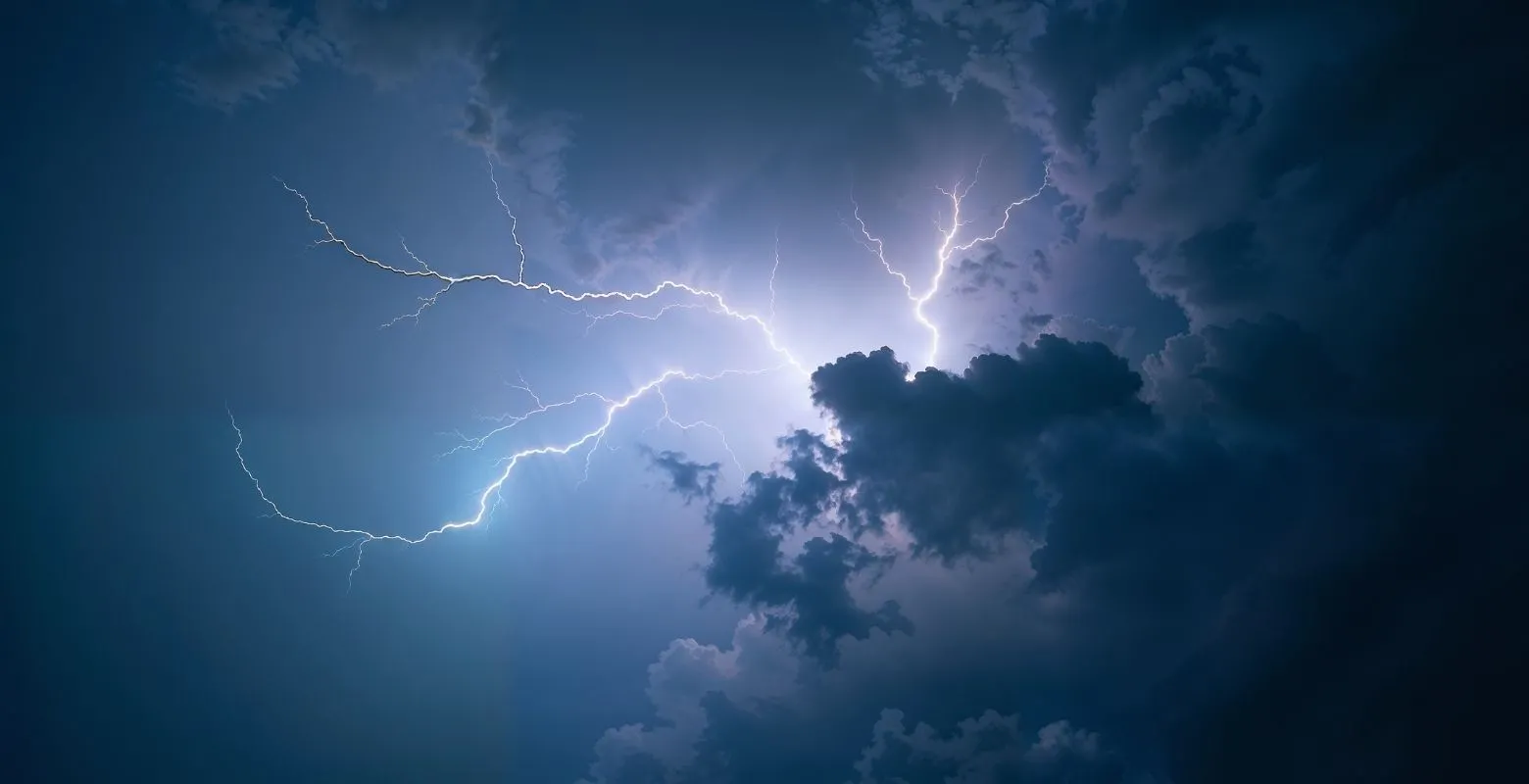 İnegöllüler dikkat! Akşama Rossby dalgası geliyor