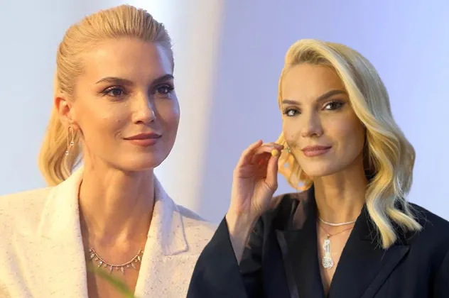 Pelin Çift İnegöl'e geliyor