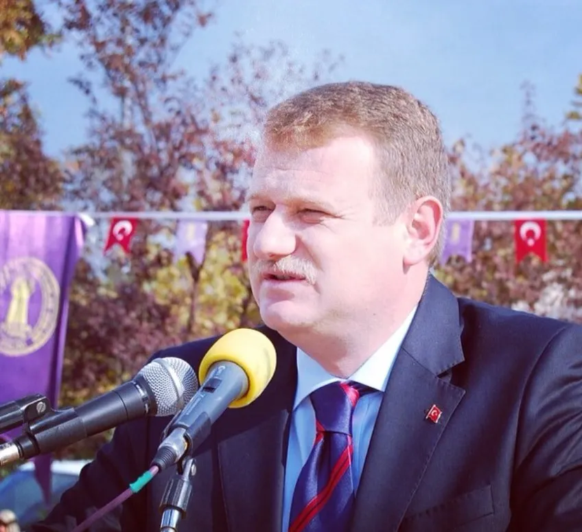 RTÜK’ün Yeni Başkanı Mehmet Daniş Kimdir?