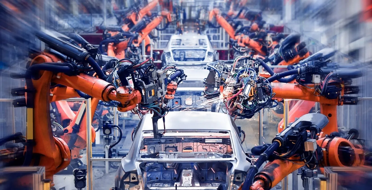 Türkiye'de yok satıyor: Otomobil devi 2 modelin üretimini durduruyor