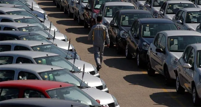 Ehliyet Yenilemeyenlere Kötü Haber! 31 Ekim Son Gün, 1 Kasım’dan Sonra Cezalar Başlıyor