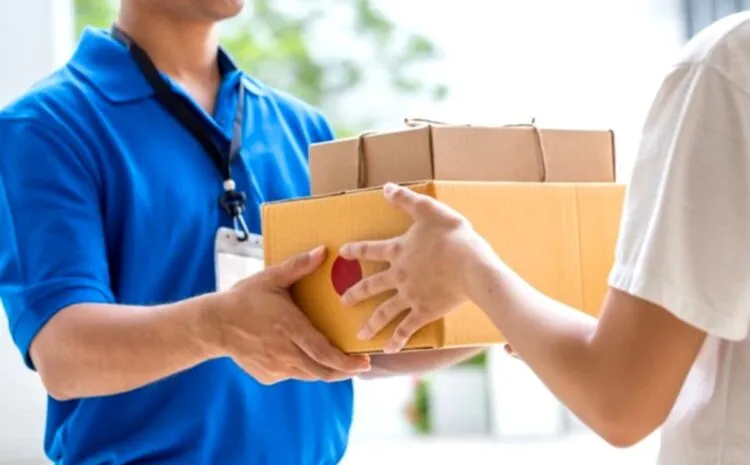 İnegöl’de faaliyet gösteren 40 yıllık firma iflas etti