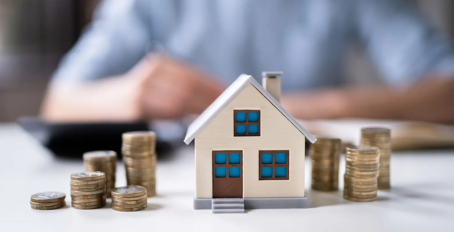 Ev sahibi ve kiracıları ilgilendiriyor, kira geliri vergisini kimler vermeyecek?