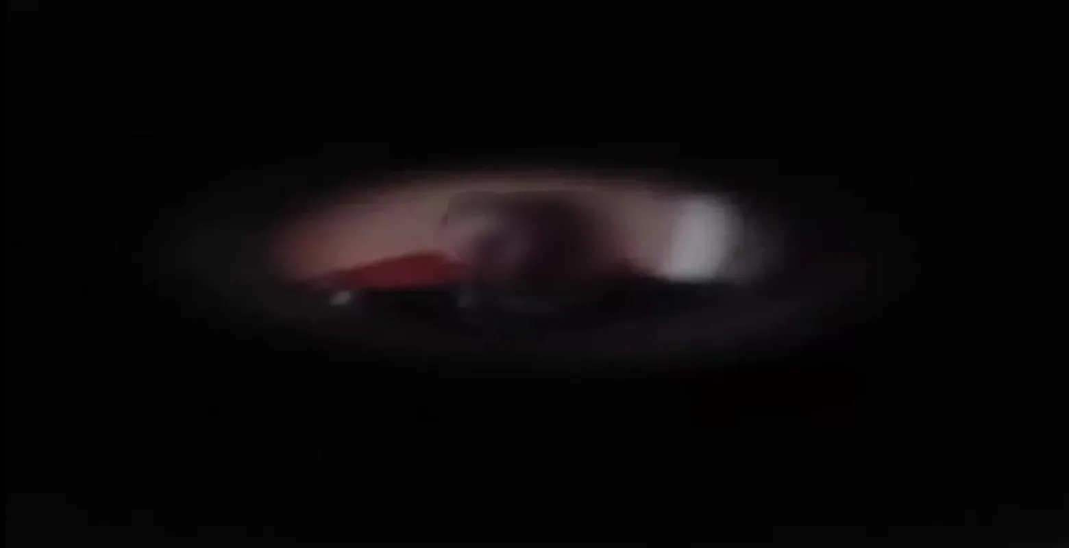 İnegöl'de ayakkabı hırsızı alarmı