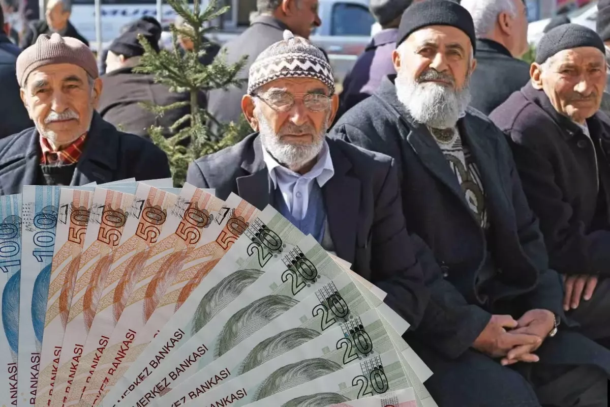 Beklenen anket anket yapıldı! İşte çıkan sonuç