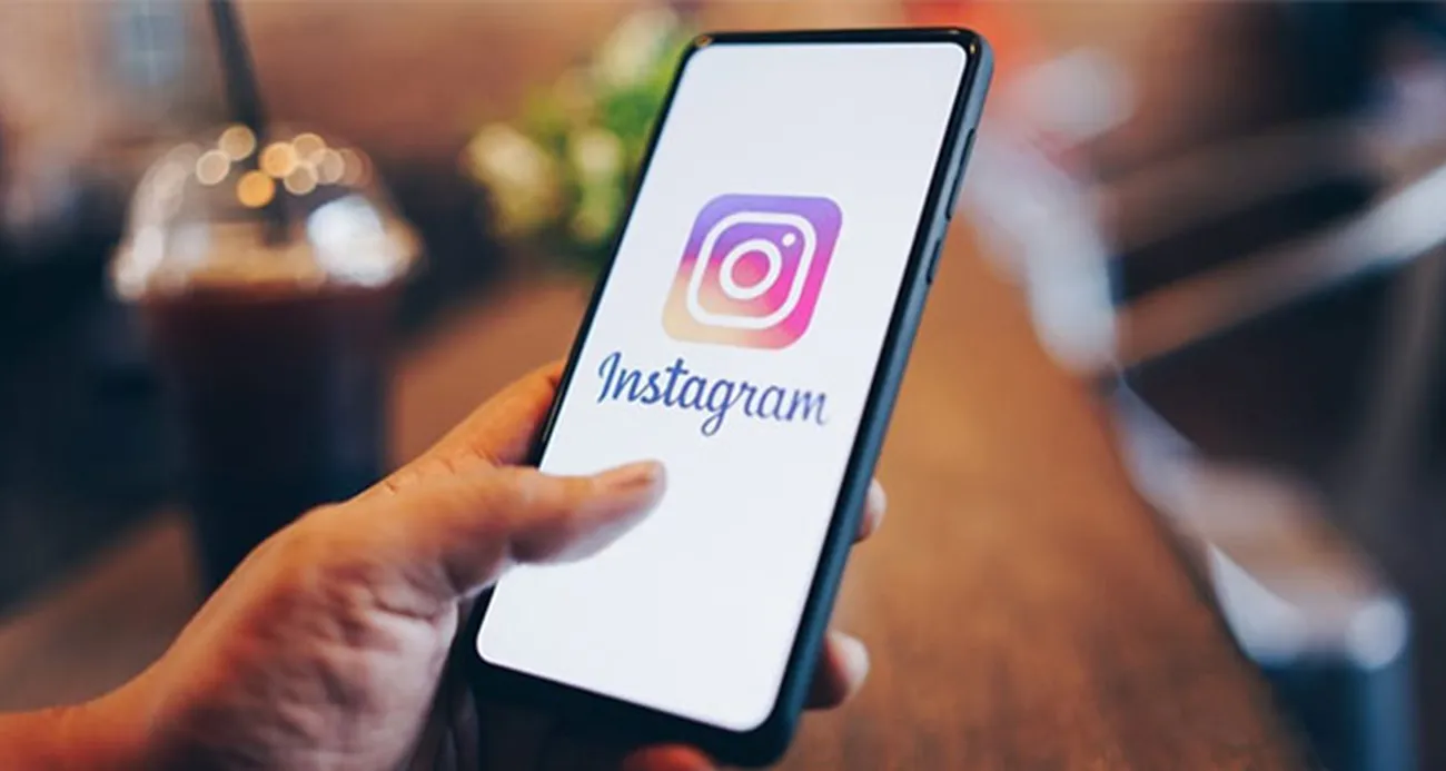 Instagram geçmişiniz artık kaybolmayacak, işte yeni özellik