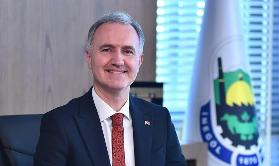 Alper Taban: “Cumhuriyet, özgürlüğümüzün teminatıdır”