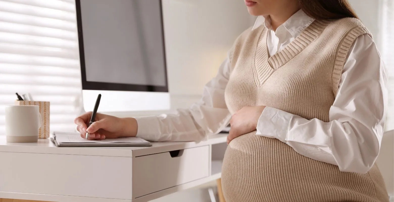 Doğum izinlerinde yeni dönem! İşte yeni izin süreleri