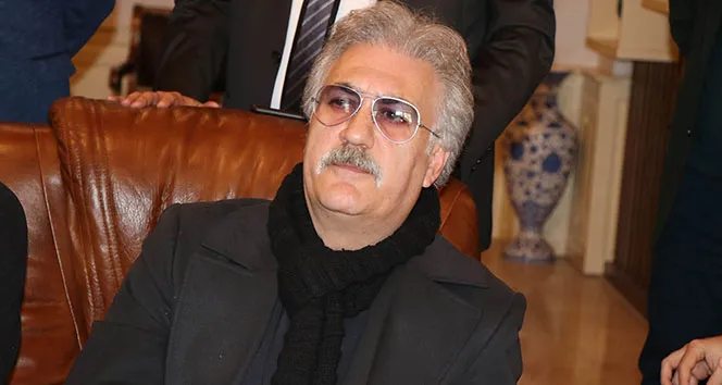 Tamer Karadağlı yönetimine ağır itham: “Sayıştay’dan habersizler!”