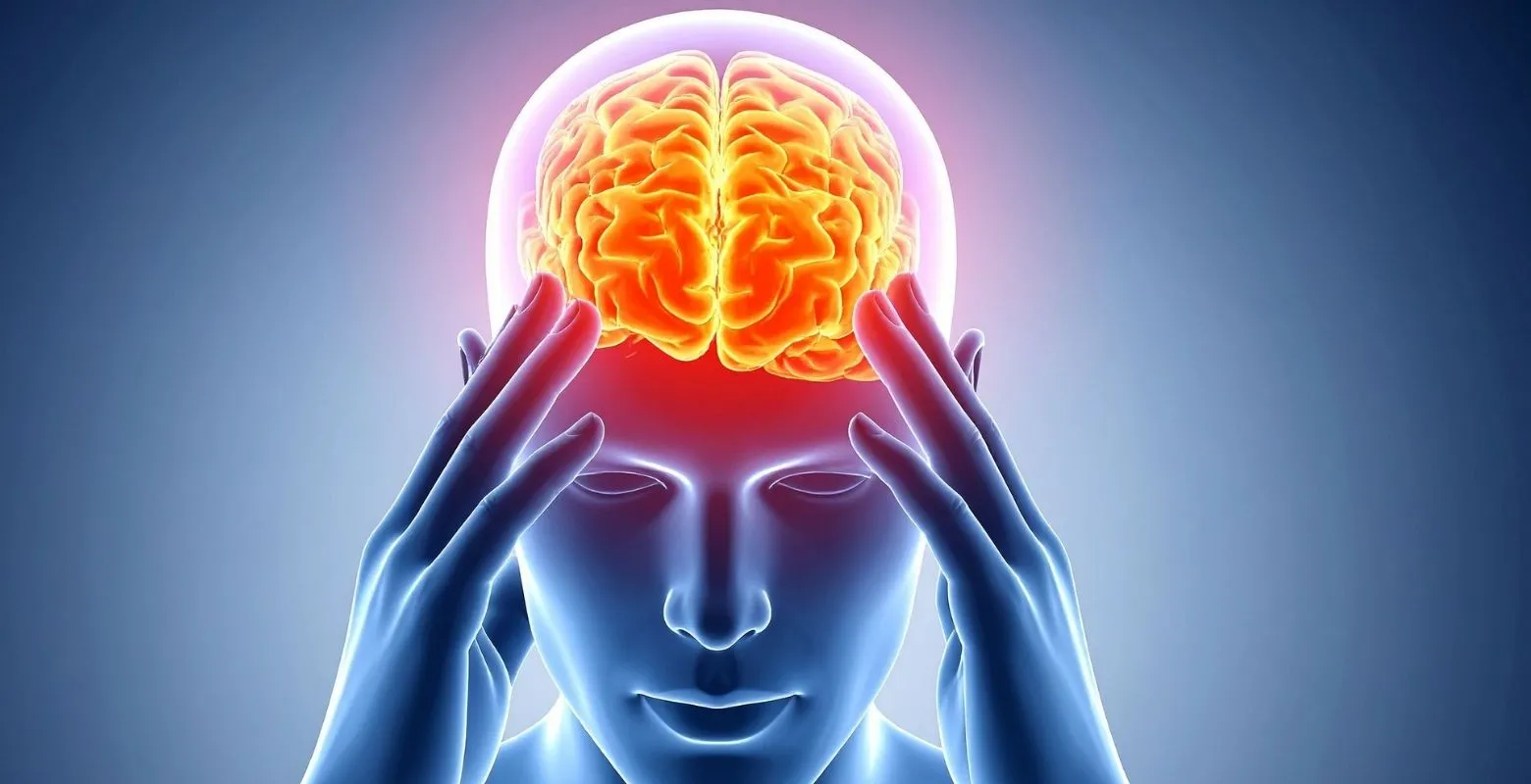 Deli Dana Hastalığı: Belirtileri, Teşhisi ve Korunma Yöntemleri