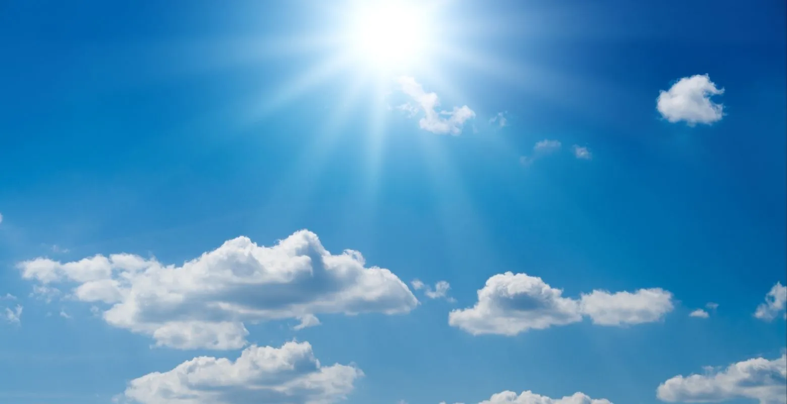 İnegöl'de bugün hava nasıl olacak?