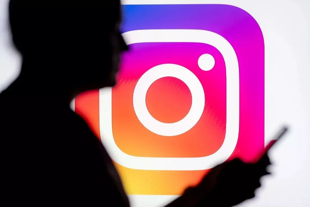 Instagram'a bomba özellik geliyor!