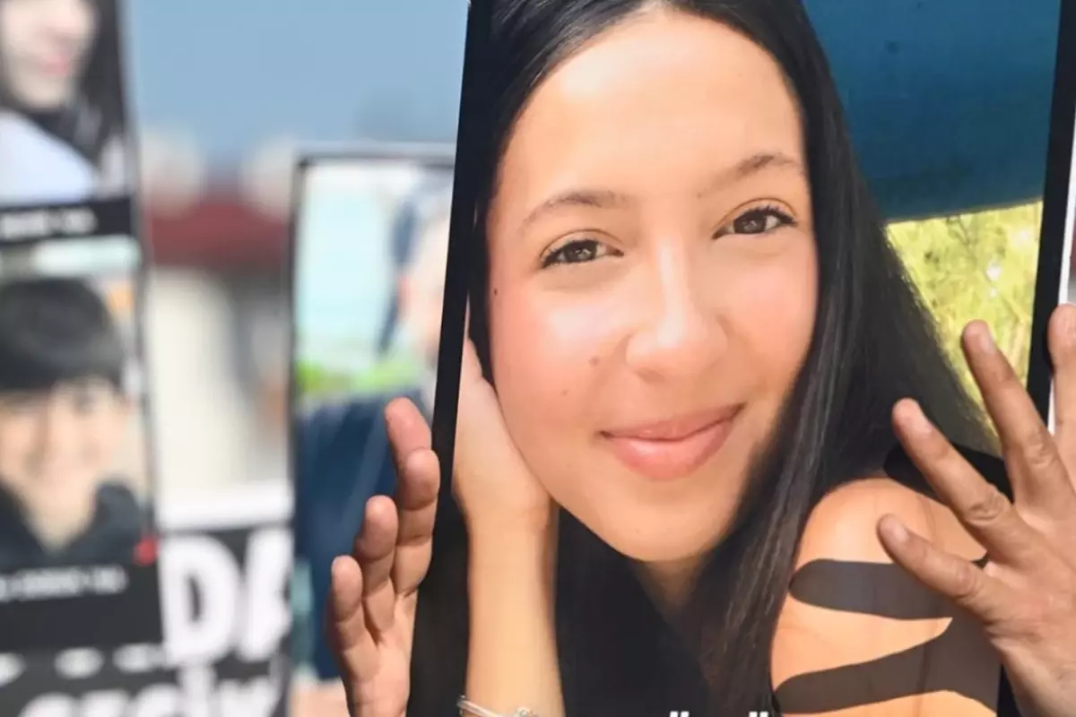 Kartalkaya otel yangını davasında skandal sözler