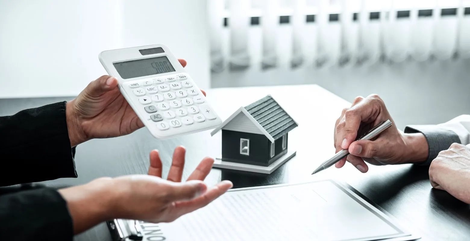 Konut alacaklar dikkat! Konut piyasasında bahar havası