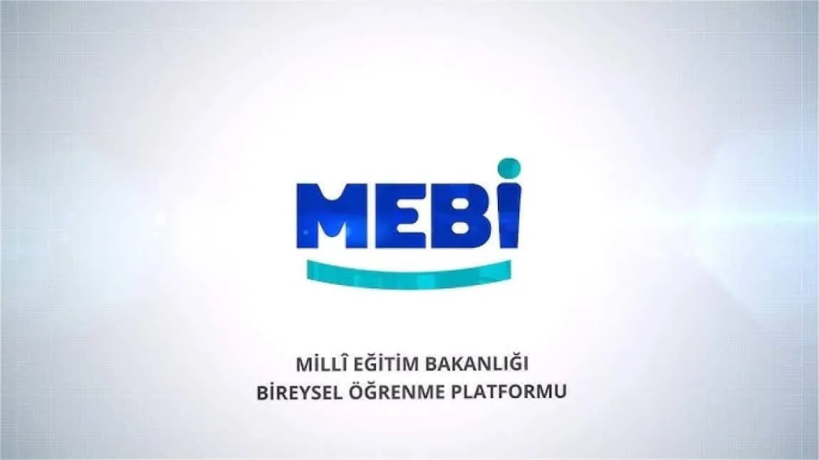 MEB’den öğrencilere yapay zekâ destekli yeni platform: MEBİ nedir, nasıl kullanılır?
