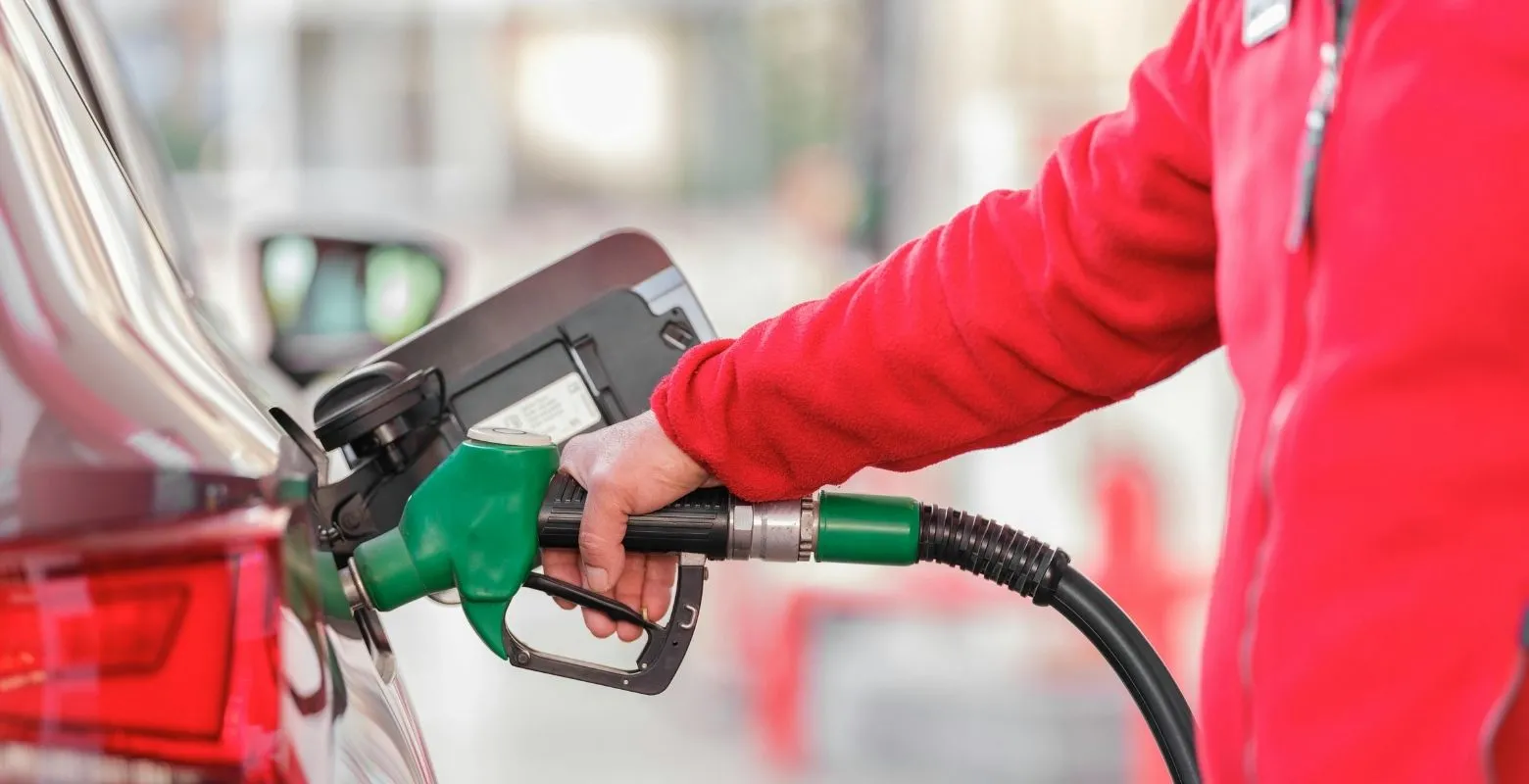 Sürücülere kötü haber! Akaryakıt zammı yolda