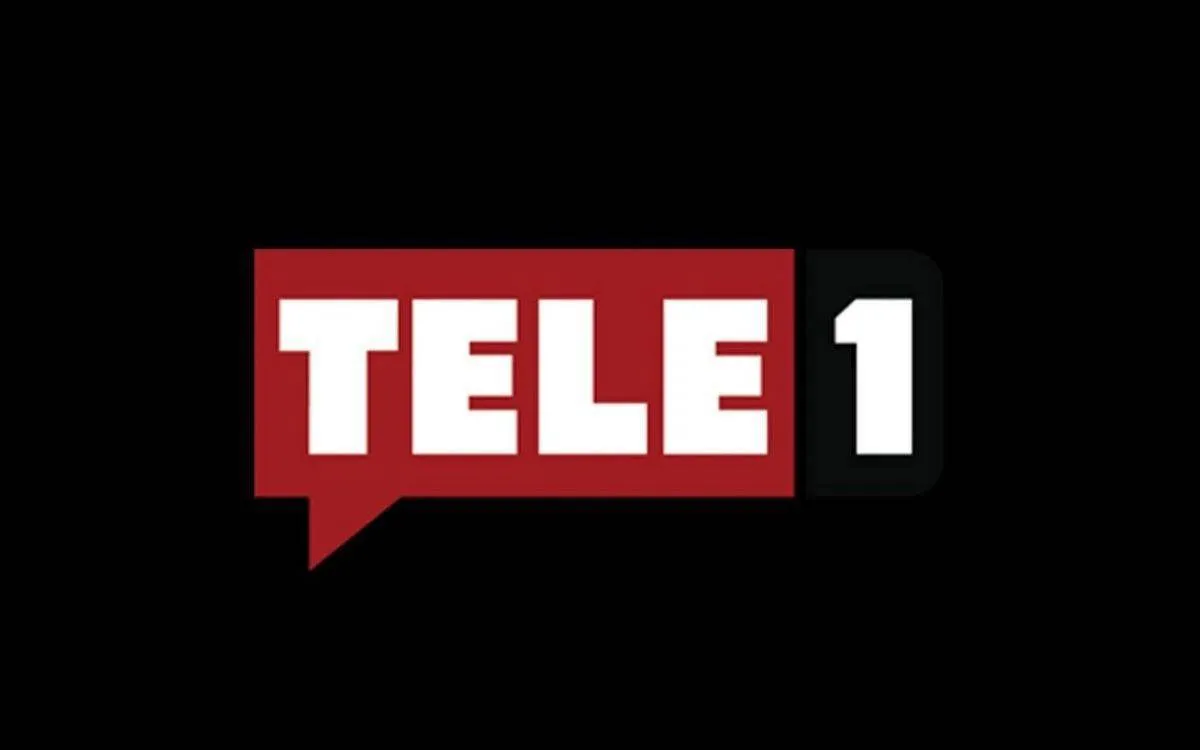 TELE1’de Kayyum Krizi: Ekran Yüzleri Toplu İstifa Etti