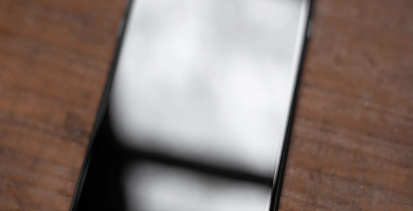 Bir dönemin efsanesi Motorola Türkiye’ye geri dönüyor!