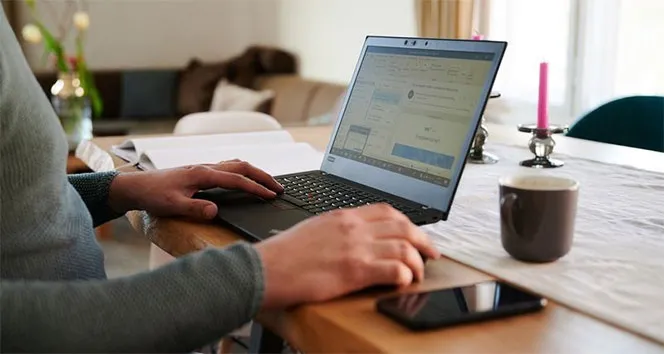 Çalışma hayatı sil baştan değişecek!