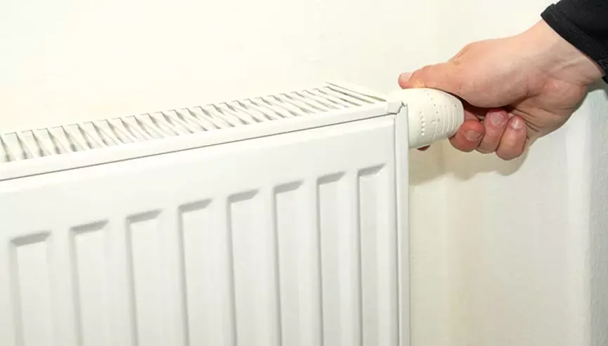 Doğru Yalıtım ile Isınmada Cep Yakmayan Çözüm