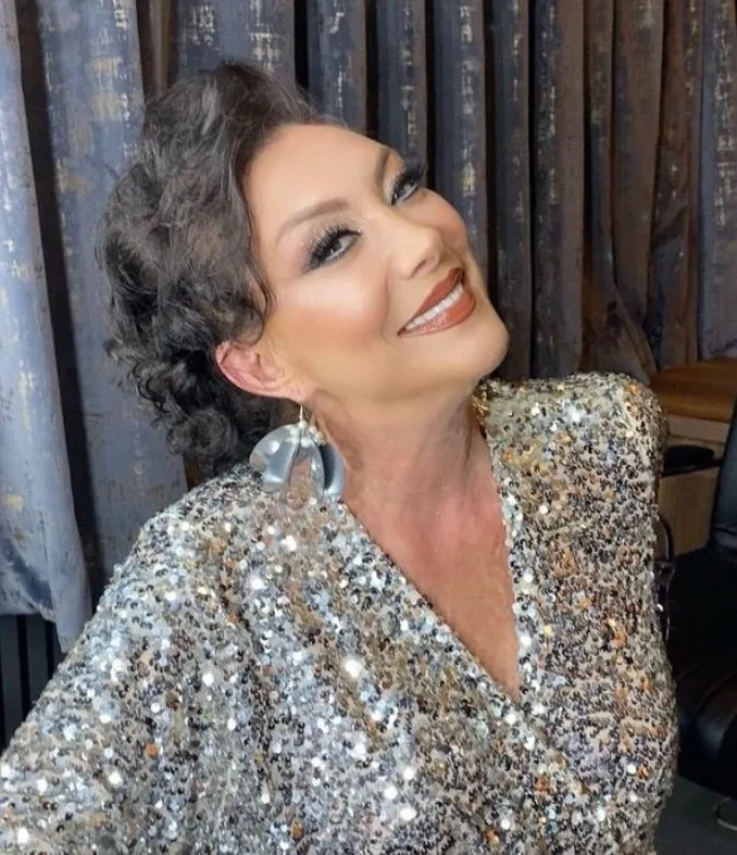 Güllü'nün ölümünde sarsıcı itiraf!