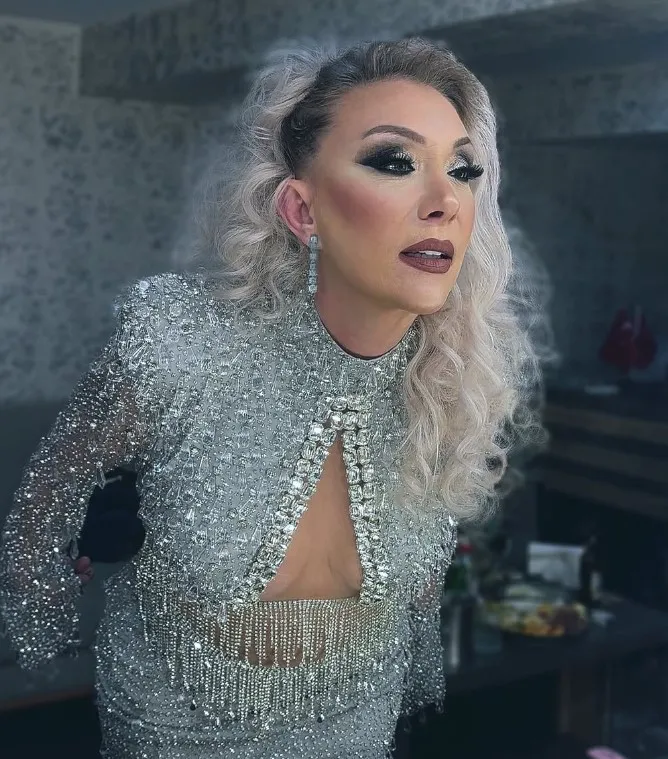 Tanık ifadesine göre Güllü'nün kızının korkunç planı: Annesini ve çocuğunu...