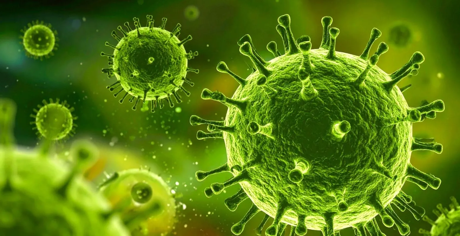 Virüs hızla yayılıyor! Yeni pandemi yolda mı?