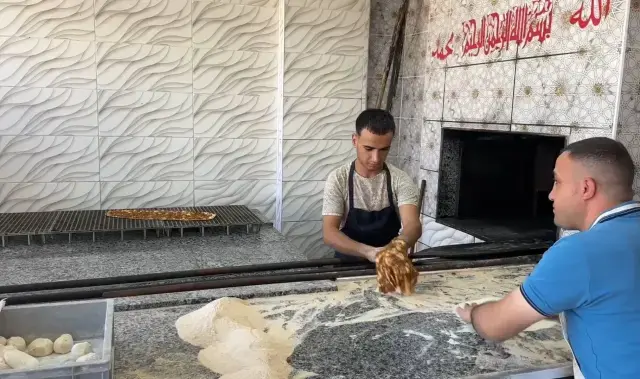 Ehliyet almak istedi, 5 yıldır felç olduğunu öğrendi