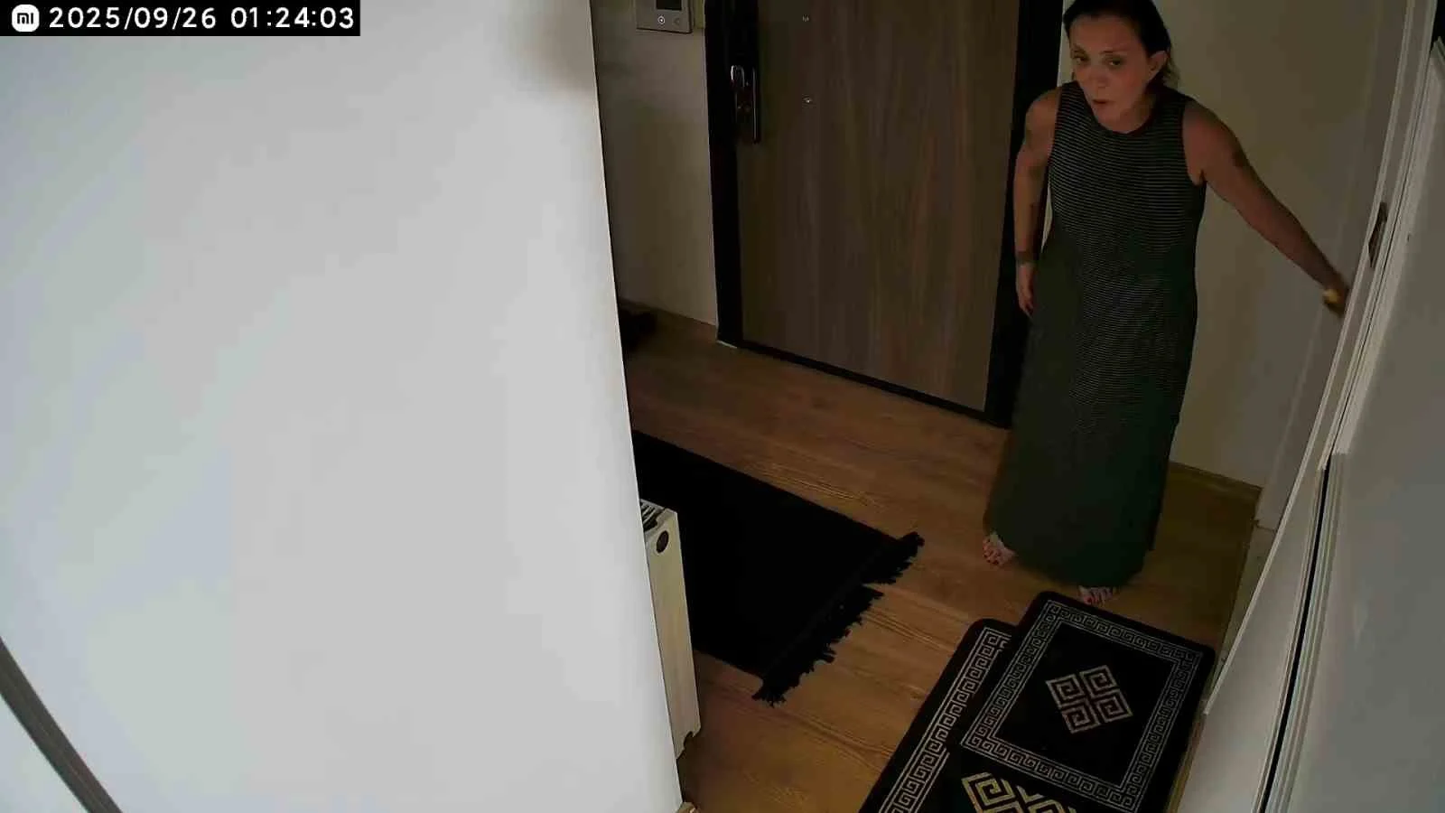 Güllü'nün Ölümüyle İlgili Yapılan Rapor İncelemesi Tamamlandı