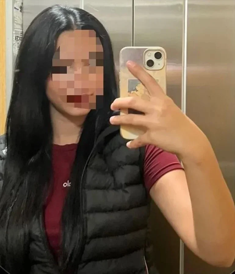 İstanbul Bağcılar'da Kafe Tartışması Kanla Bitti