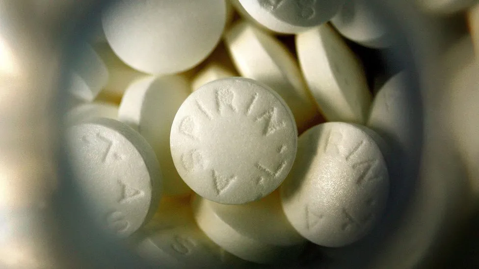 Aspirin boykot mu? Hangi ülkeye ait, kime ait? Gerçekten boykot ediliyor mu?
