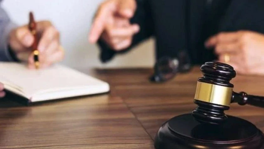 İnegöl mobilya sektöründe iki firma konkordato süresi uzatıldı