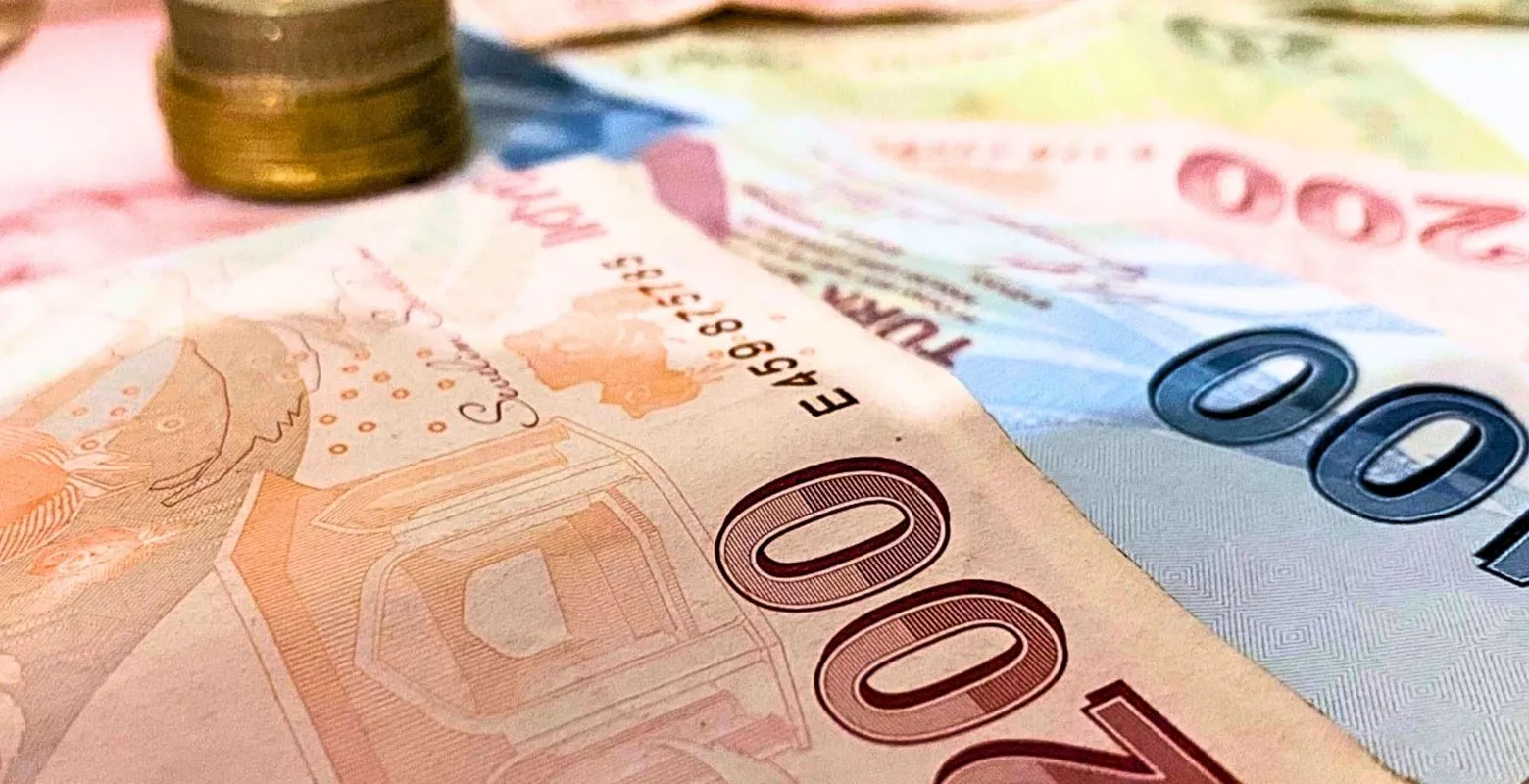 Milyonların gözü TÜİK’te: Vergi, harç ve cezalar zamlanacak mı?