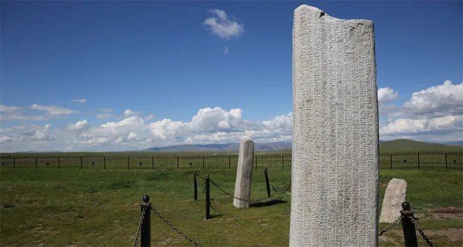 UNESCO 15 Aralık’ı “Dünya Türk Dili Ailesi Günü” ilan etti