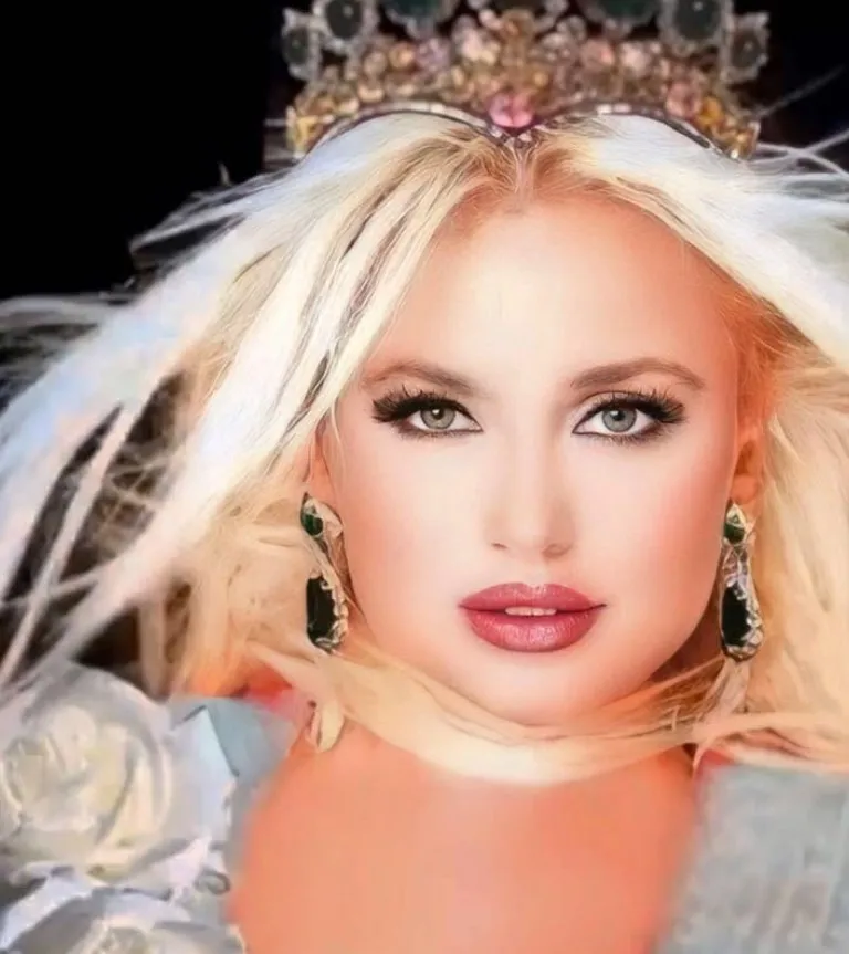 Banu Alkan'ı yasa boğan olay